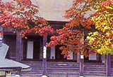 勝林院